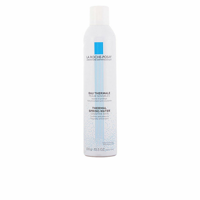La Roche Posay Eau Thermale 300 ml