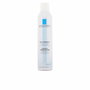 La Roche Posay Eau Thermale 300 ml