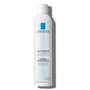 La Roche Posay Eau Thermale 300 ml