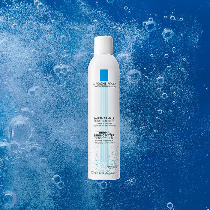 La Roche Posay Eau Thermale Peaux Sensibles 300 ml