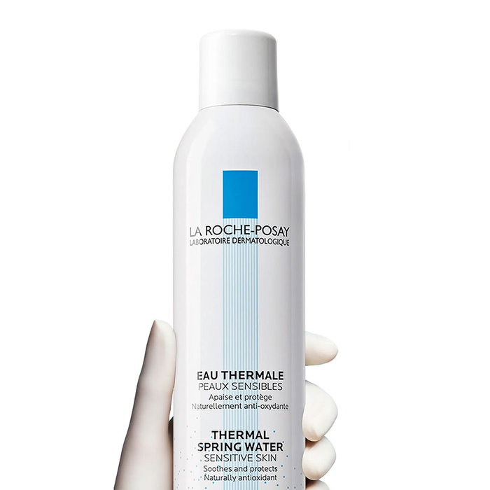 La Roche Posay Eau Thermale Peaux Sensibles 300 ml