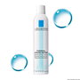 La Roche Posay Eau Thermale Peaux Sensibles 300 ml