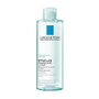 La Roche Posay Effaclar Eau Micellaire Purifiante 400 ml