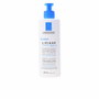 La Roche Posay LIPIKAR SYNDET AP+ Crème de douche relipidante 400 ml