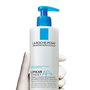 La Roche Posay LIPIKAR SYNDET AP+ Crème de douche relipidante et apaisante pour peaux atopiques 400 ml