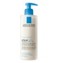La Roche Posay LIPIKAR SYNDET AP+ Crème de douche relipidante 400 ml