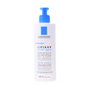 La Roche Posay LIPIKAR SYNDET AP+ Crème de douche relipidante 400 ml