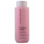 Lancaster Tonique Nettoyant Comforting 400 ml