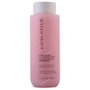 Lancaster Comforting Tonique Nettoyant 400 ml