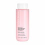 Lancaster Comforting Tonique Nettoyant 400 ml