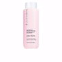 Lancaster Comforting Tonique Nettoyant 400 ml