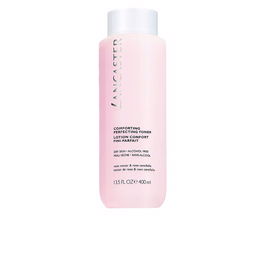 Lotion visage Lancaster Skin Life 400 ml