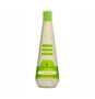 Macadamia Smoothing Shampoo 300 ml