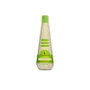 Macadamia Smoothing Shampoo 300 ml