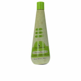 Macadamia Shampooing Lissant Smoothing 300 ml