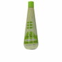 Macadamia Shampooing Lissant Smoothing 300 ml