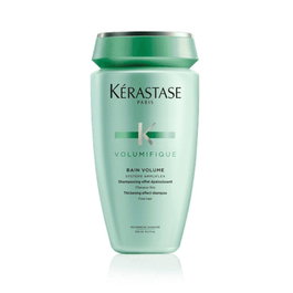 Kerastase Resist.Baño Volumifique 250 mL Shampooing Volumateur