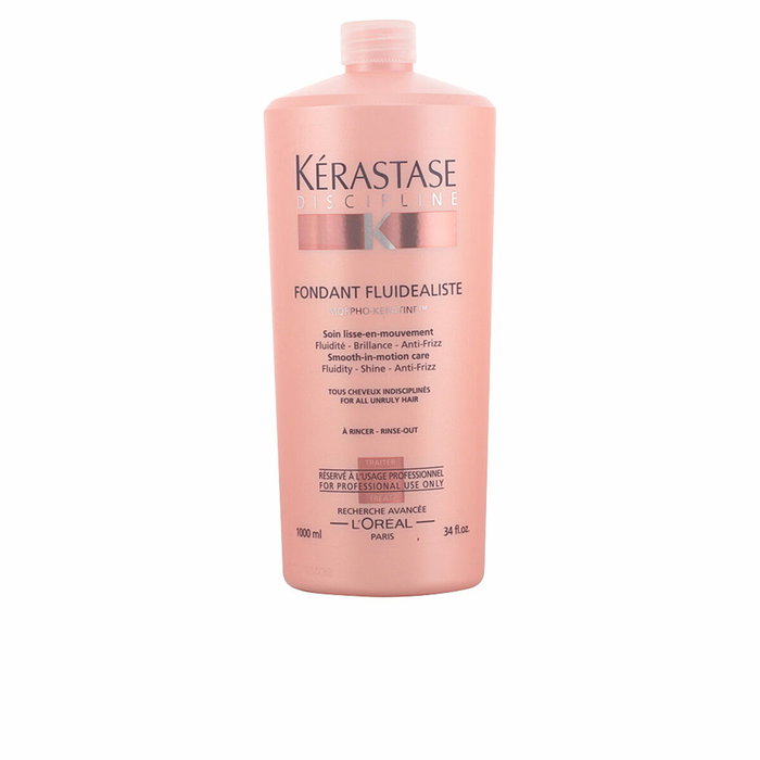 Kérastase DISCIPLINE Fondant Fluidealiste 200 ml