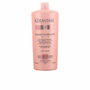 Kérastase DISCIPLINE Fondant Fluidealiste 200 ml