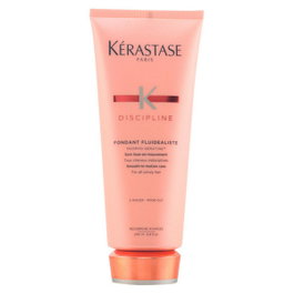 Kérastase DISCIPLINE Fondant Fluidealiste 200 ml