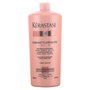 Kérastase DISCIPLINE Fondant Fluidealiste 200 ml
