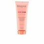 Kérastase DISCIPLINE Fondant Fluidealiste 200 ml