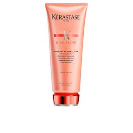 Kerastase Fondant Fluidealiste Soin Cheveux Indisciplinés et Anti-Frisottis 200 ml