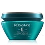 Kerastase Resistance Masque Thérapiste 200 ml