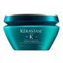 Kérastase Masque Thérapiste Masque Recréateur de Fibre Neuve 200 ml Soin Cheveux Endommagés
