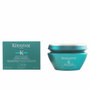 Kerastase Resistance Masque Thérapiste 200 ml