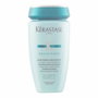 Kerastase RESISTANCE Bain Force Architecte 250 ml