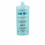 Kerastase RESISTANCE Bain Force Architecte 250 ml