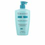 Kerastase RESISTANCE Bain Force Architecte 250 ml