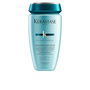 Kerastase Bain Force Architecte Shampoing Reconstruction 250 ml pour Cheveux Fragilisés