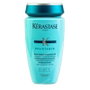 Kerastase RESISTANCE Bain Force Architecte 250 ml