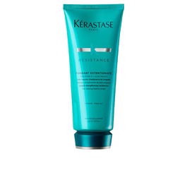Conditionneur Fortifiant Resistance Extentioniste Kerastase 1 L