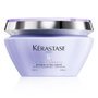 Kerastase Blond Absolu Masque Ultra-Violet 200 ml