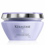 Kerastase Blond Absolu Masque Ultra-Violet 200 ml