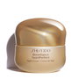 Shiseido Benefiance Crème de Nuit Anti-Âge 50 ml