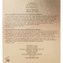 Shiseido Benefiance Crème de Nuit Anti-Âge 50 ml