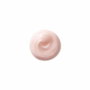 Shiseido Benefiance Crème de Nuit Anti-Âge 50 ml