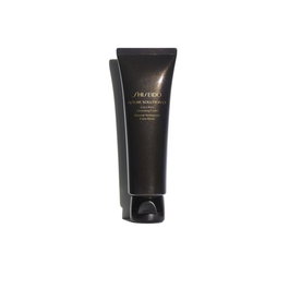 Shiseido Future Solution LX Cleansing Foam - Mousse nettoyante hydratante - 125 ml