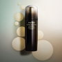 Shiseido Future Solution LX Adoucissant Équilibrant Concentré 170 ml