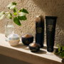 Shiseido Future Solution LX Adoucissant Équilibrant Concentré 170 ml