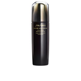 Shiseido Future Solution LX Adoucissant Équilibrant Concentré 170 ml