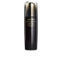 Shiseido Future Solution LX Adoucissant Équilibrant Concentré 170 ml