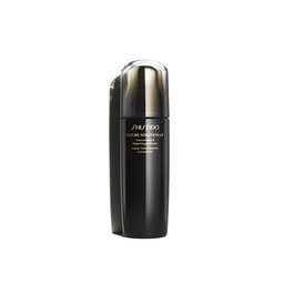 Shiseido Future Solution LX Adoucissant Équilibrant Concentré 170 ml