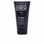 American Crew Crème à raser hydratante 150 ml