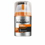 L'Oréal Paris MEN EXPERT Hydra Énergétique 50 ml