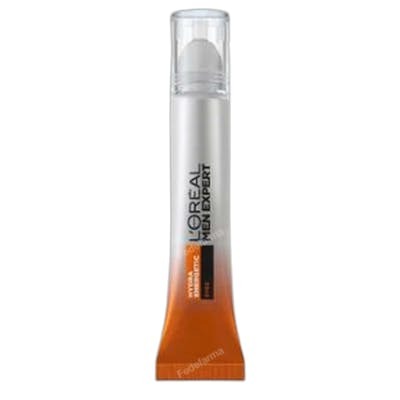 L'Oréal Paris Men Expert Roll-on yeux hydra énergétique 10 ml